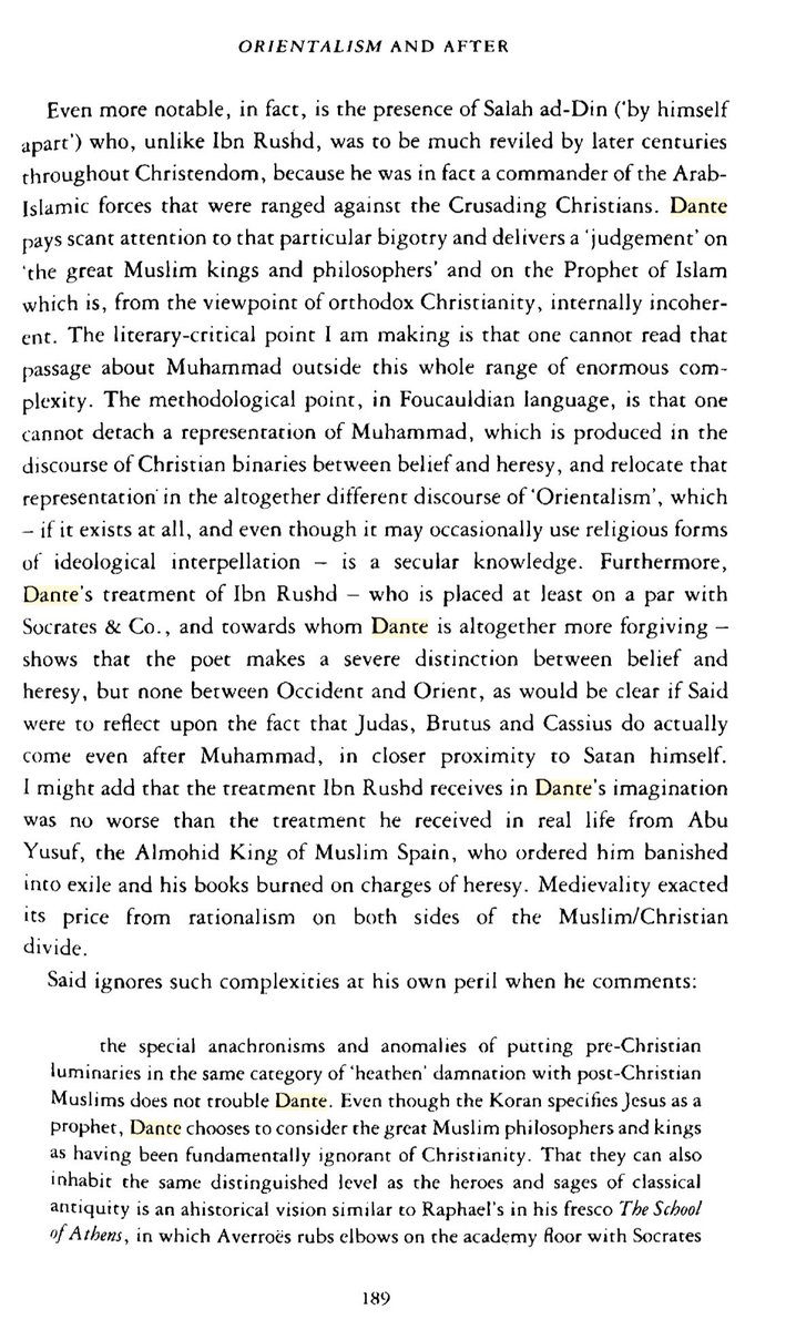 Memecucker tweet media