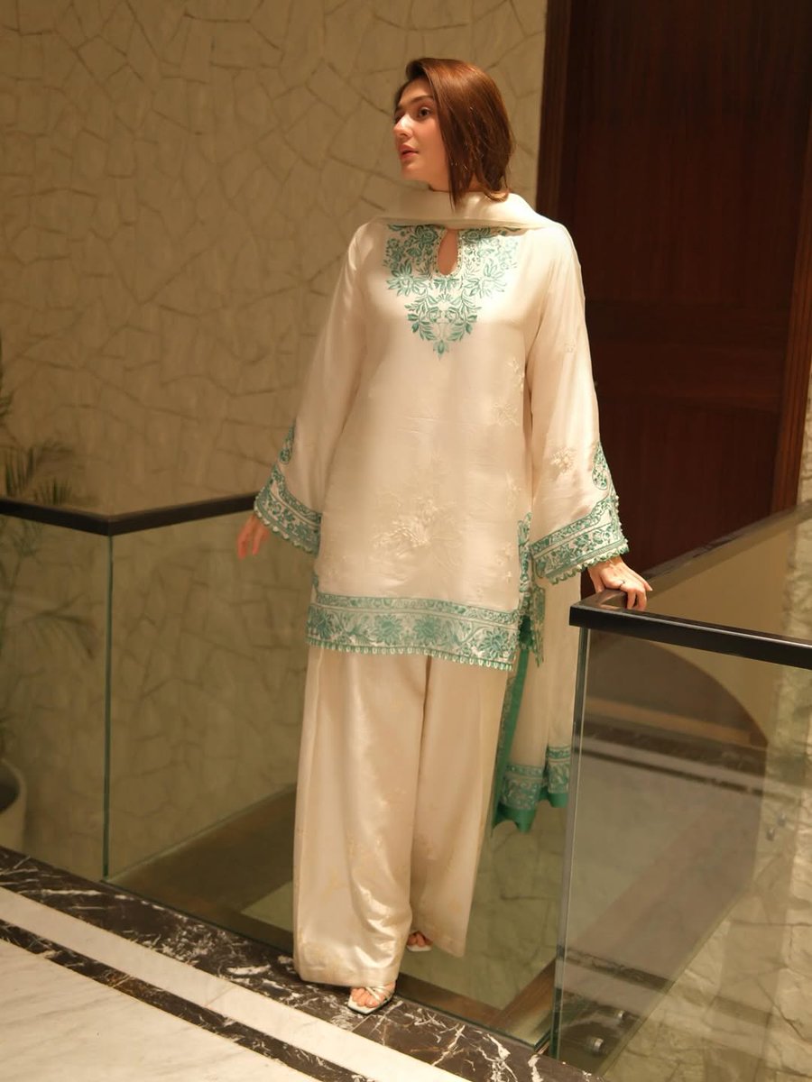 these two are also coming soon together cannot wait to see them