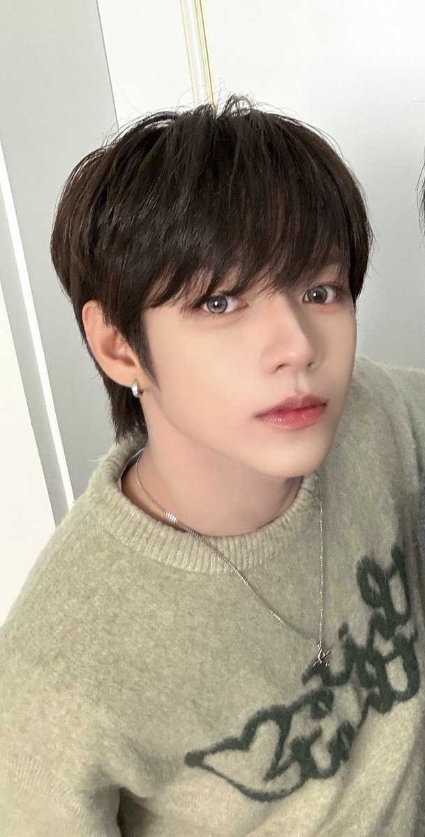 즈앤늘리하체 🌩🇵🇭 tweet media