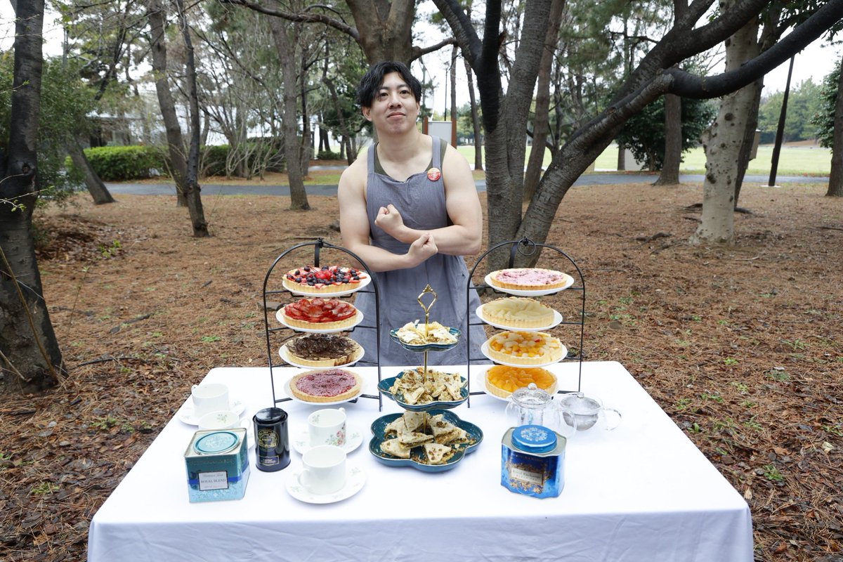 指笛奏者@3/13発売『誰も行かない場所に行く 限界旅ギリ生還記 (わたしの旅ブックス)』 tweet media