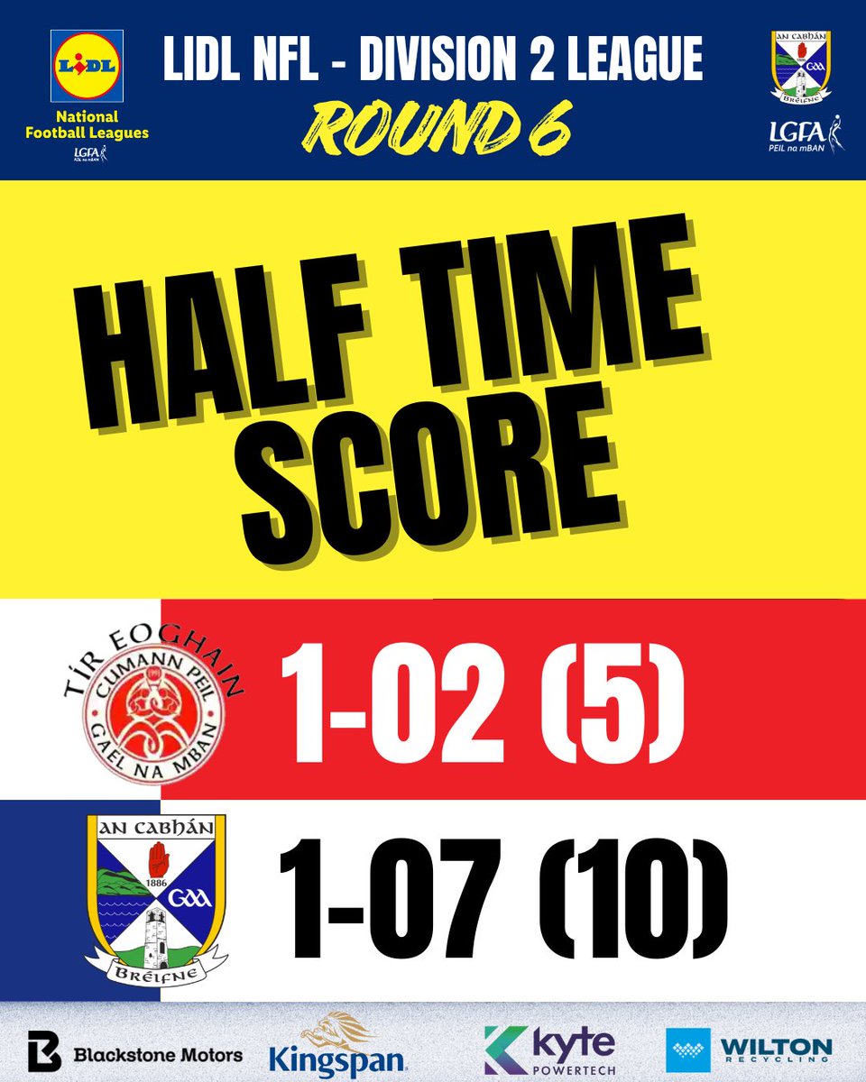 CavanLGFA tweet media