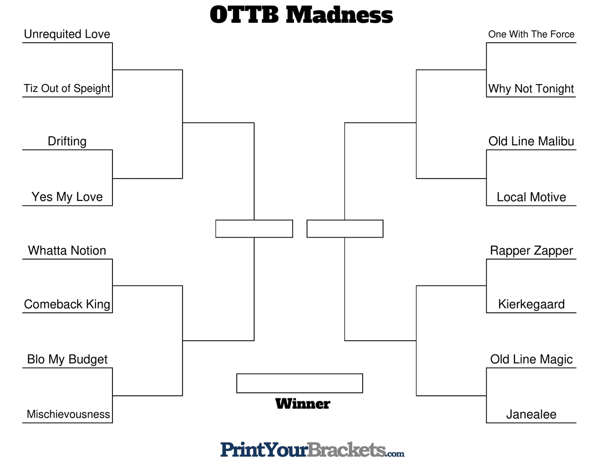 MichelePesulaKuegler tweet media