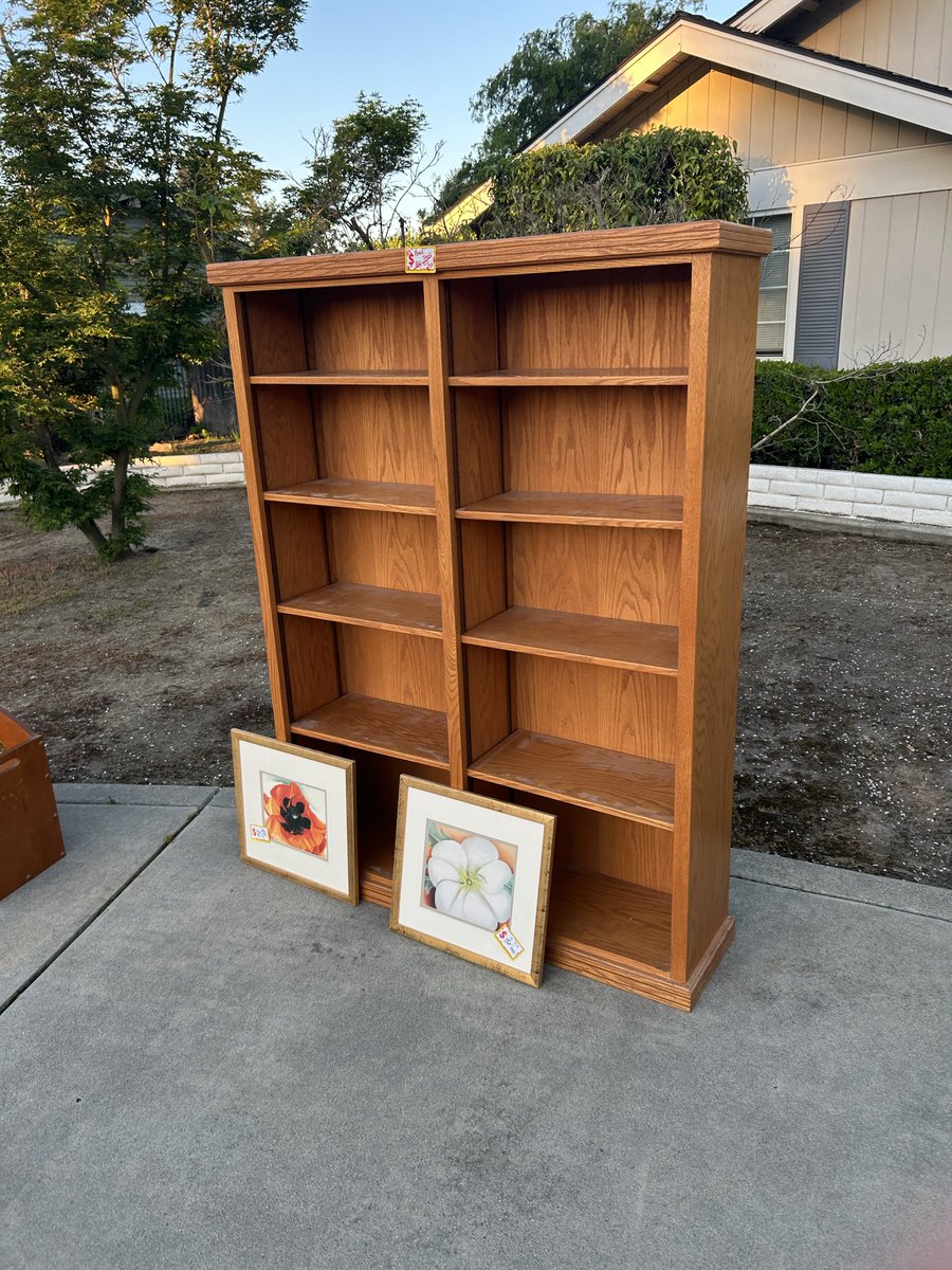 Gregory Euker tweet media