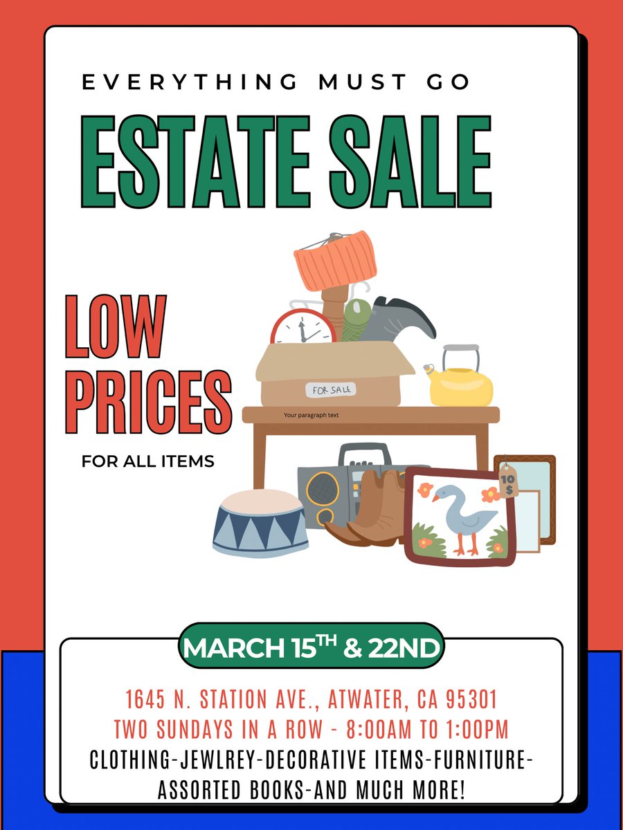 Gregory Euker tweet media