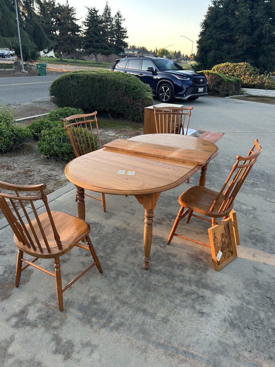 Gregory Euker tweet media