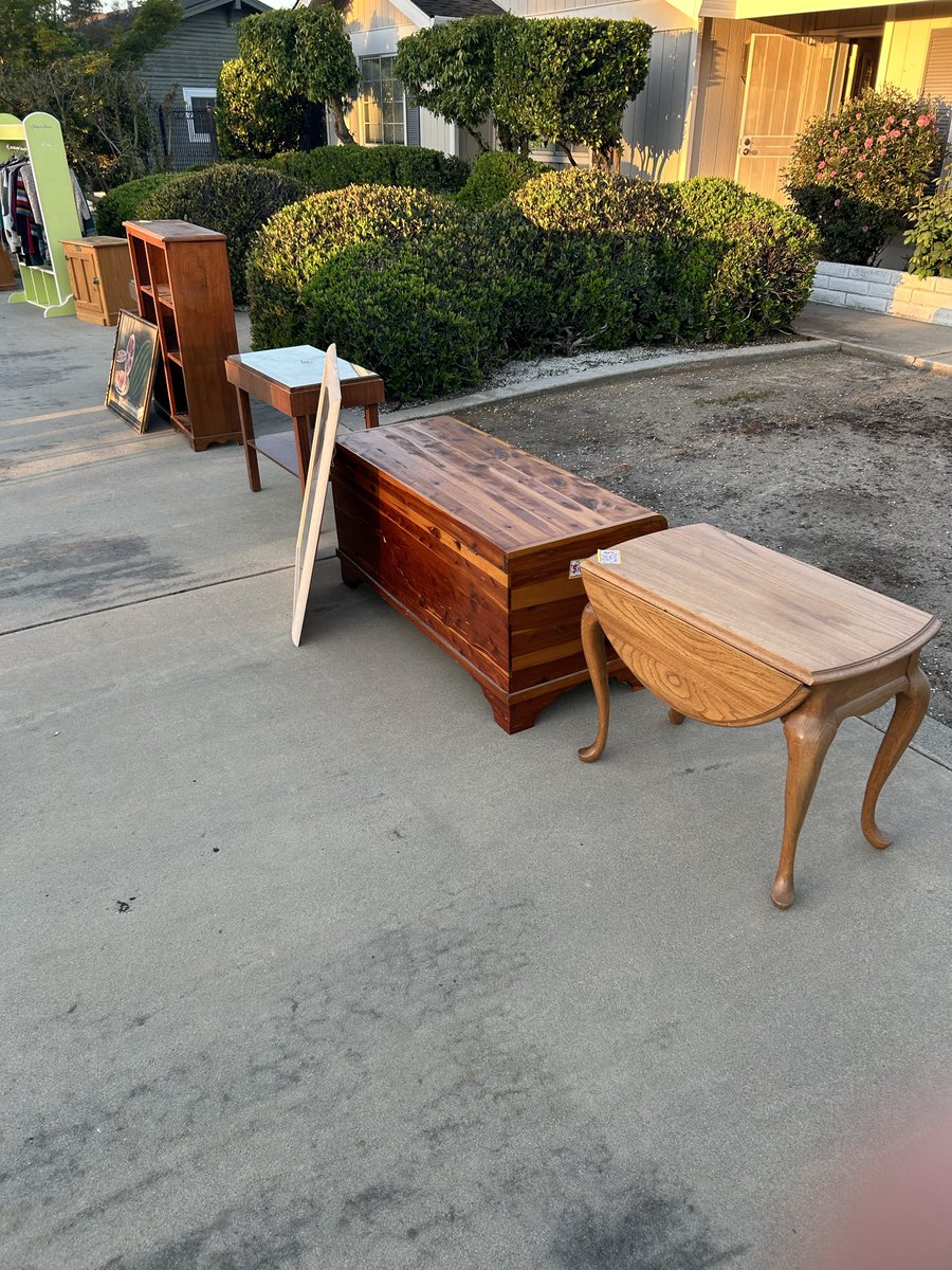 Gregory Euker tweet media