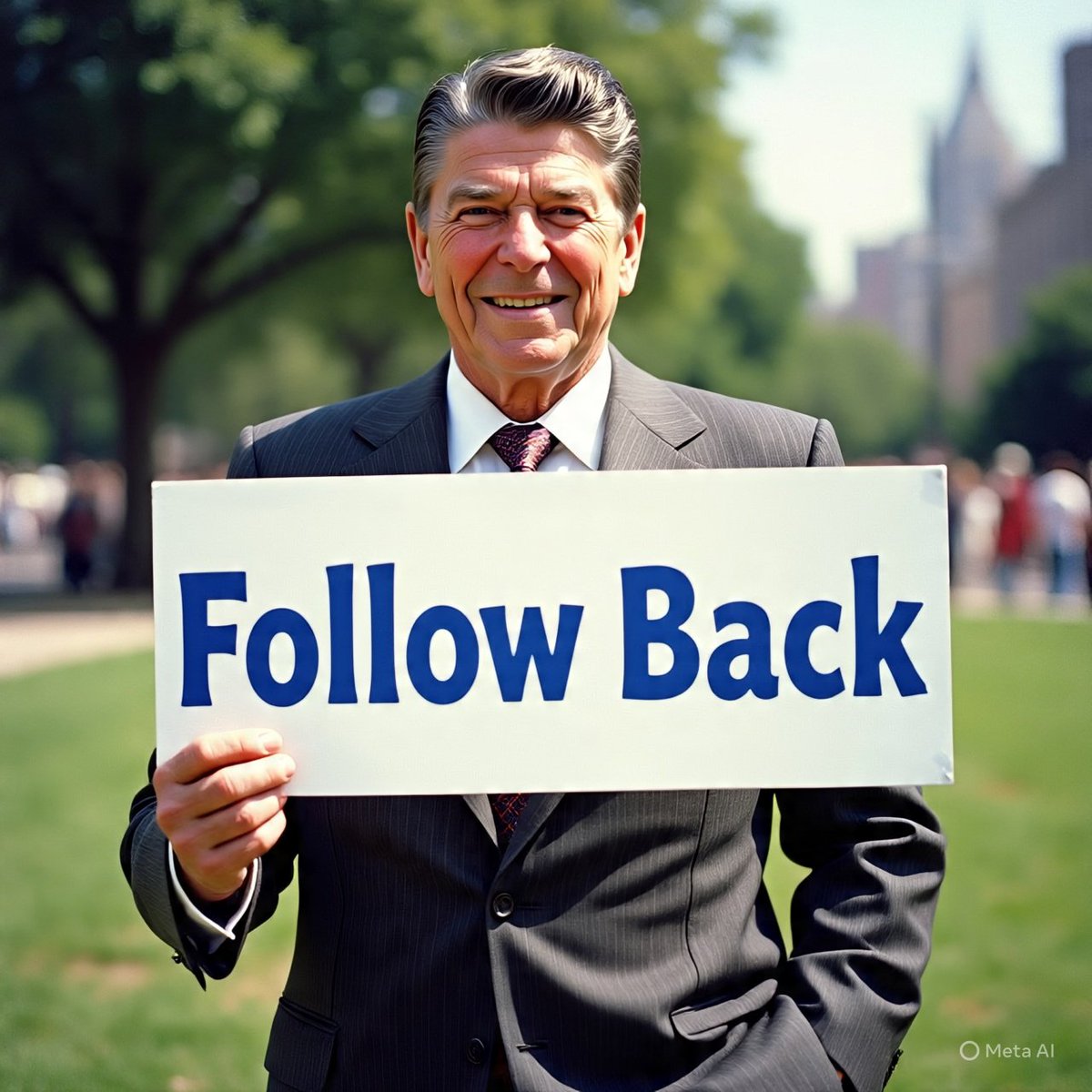 𝙳𝚠𝚒𝚐𝚑𝚝 tweet media