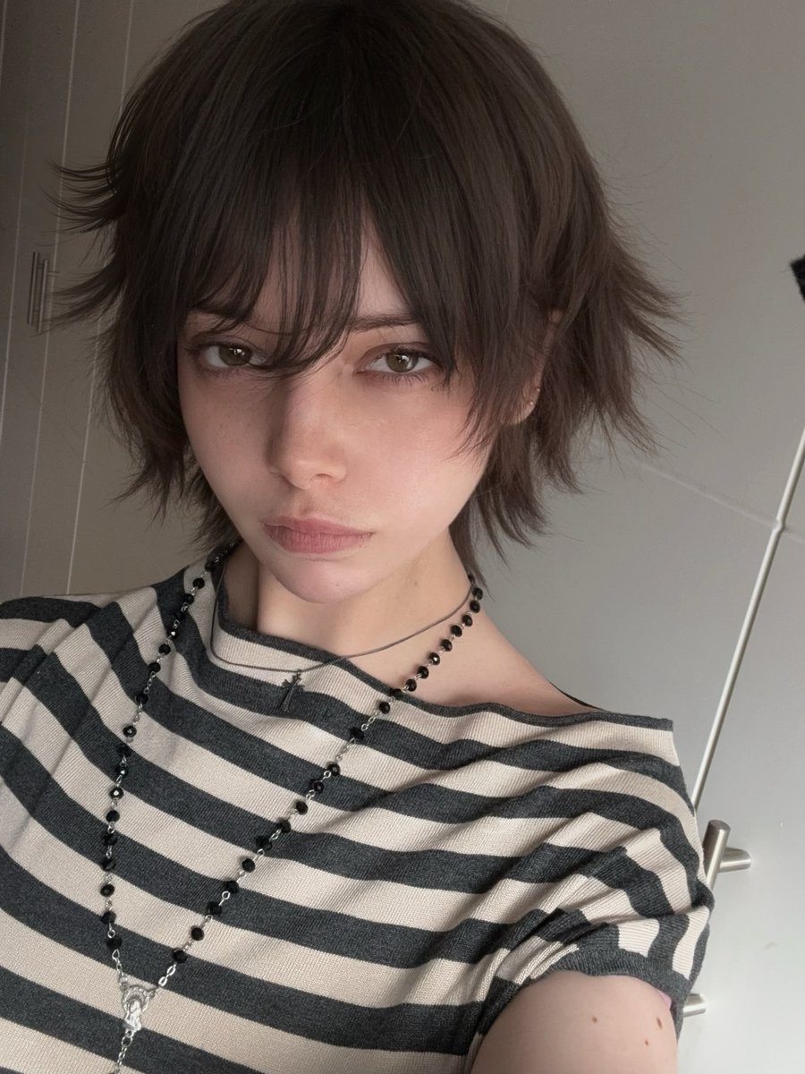 オリキティ tweet media