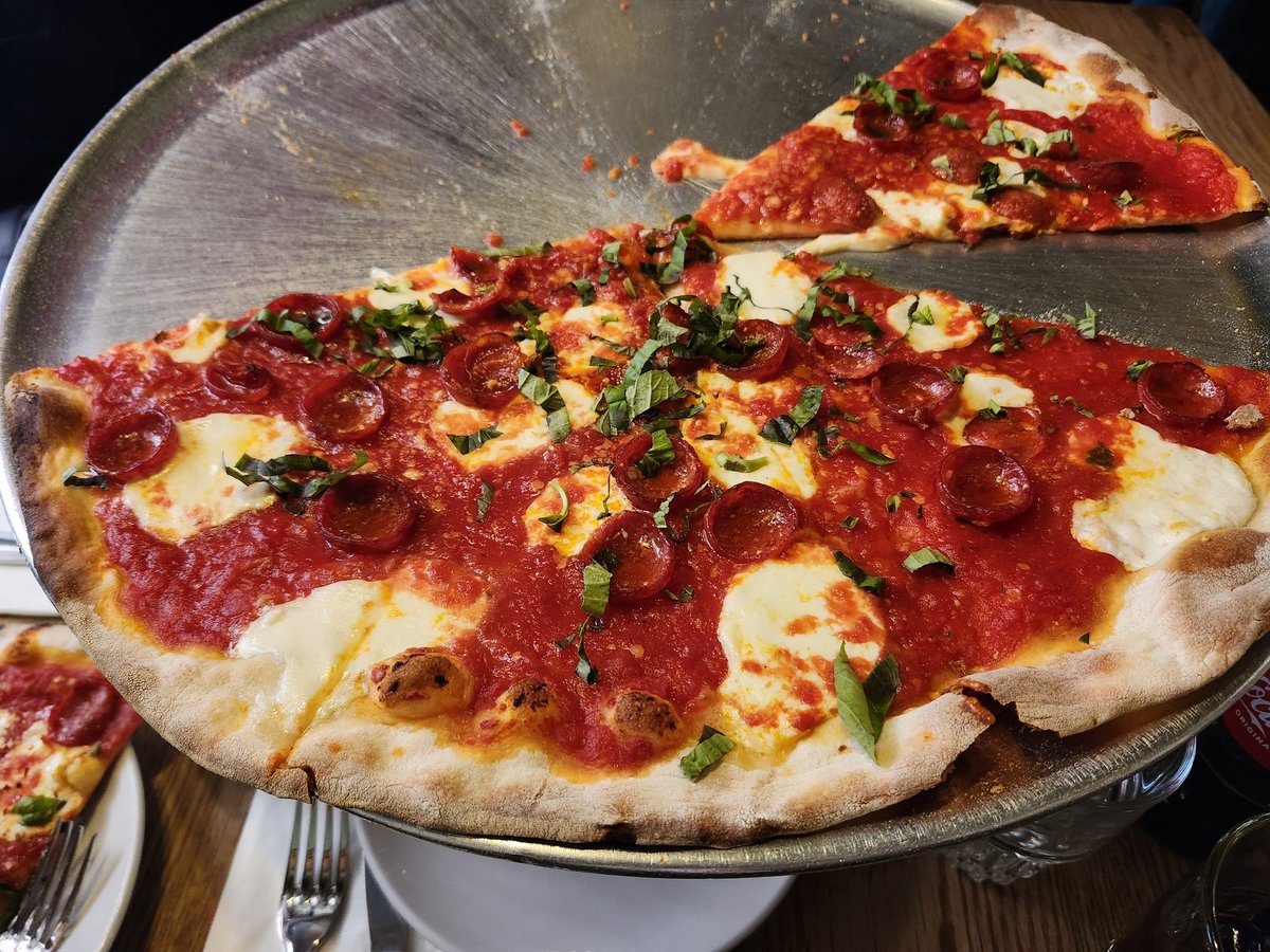 Kiara_TV tweet media