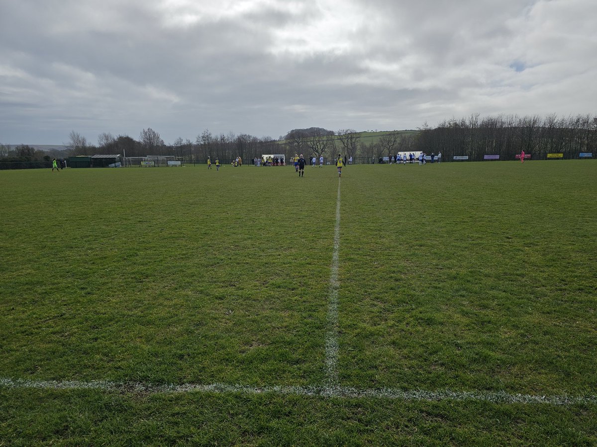 Paul Hatton tweet media