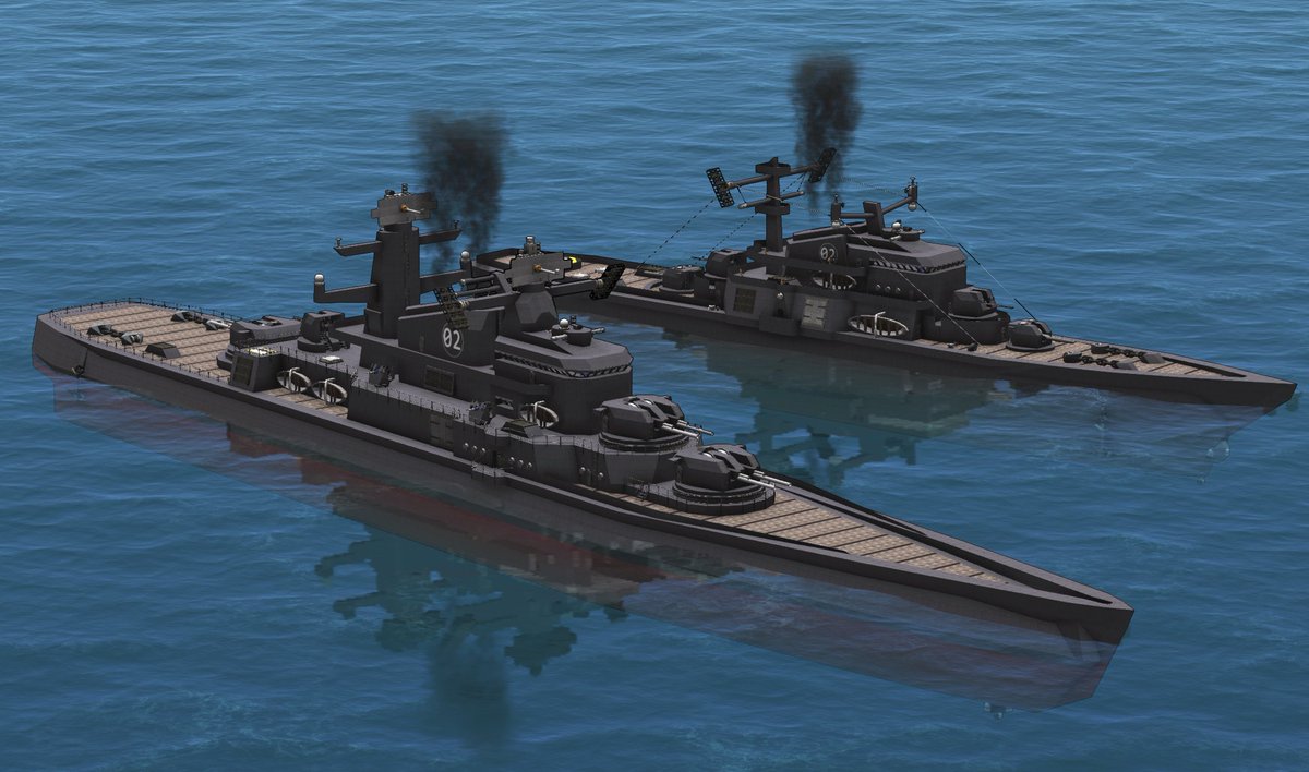 Maximo 🇦🇷 tweet media