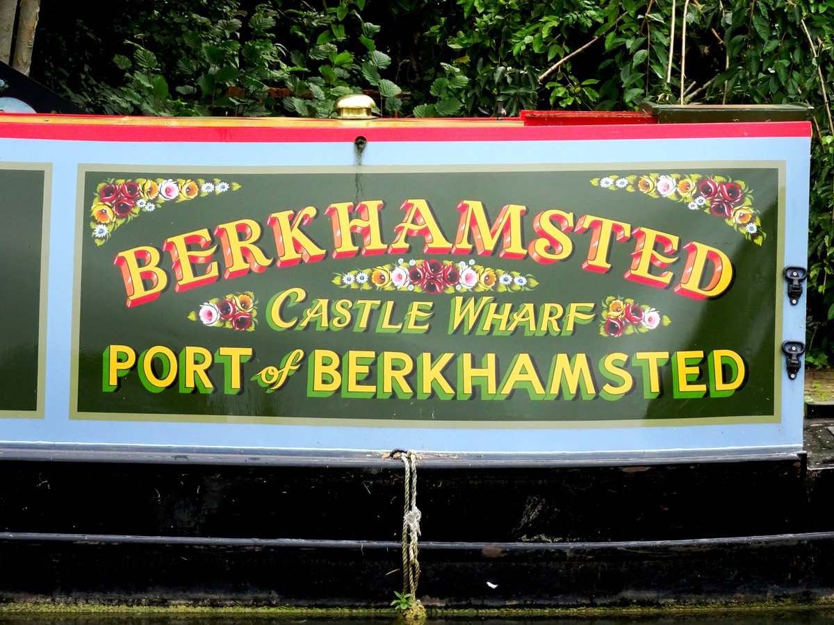 Linda Rollitt tweet media