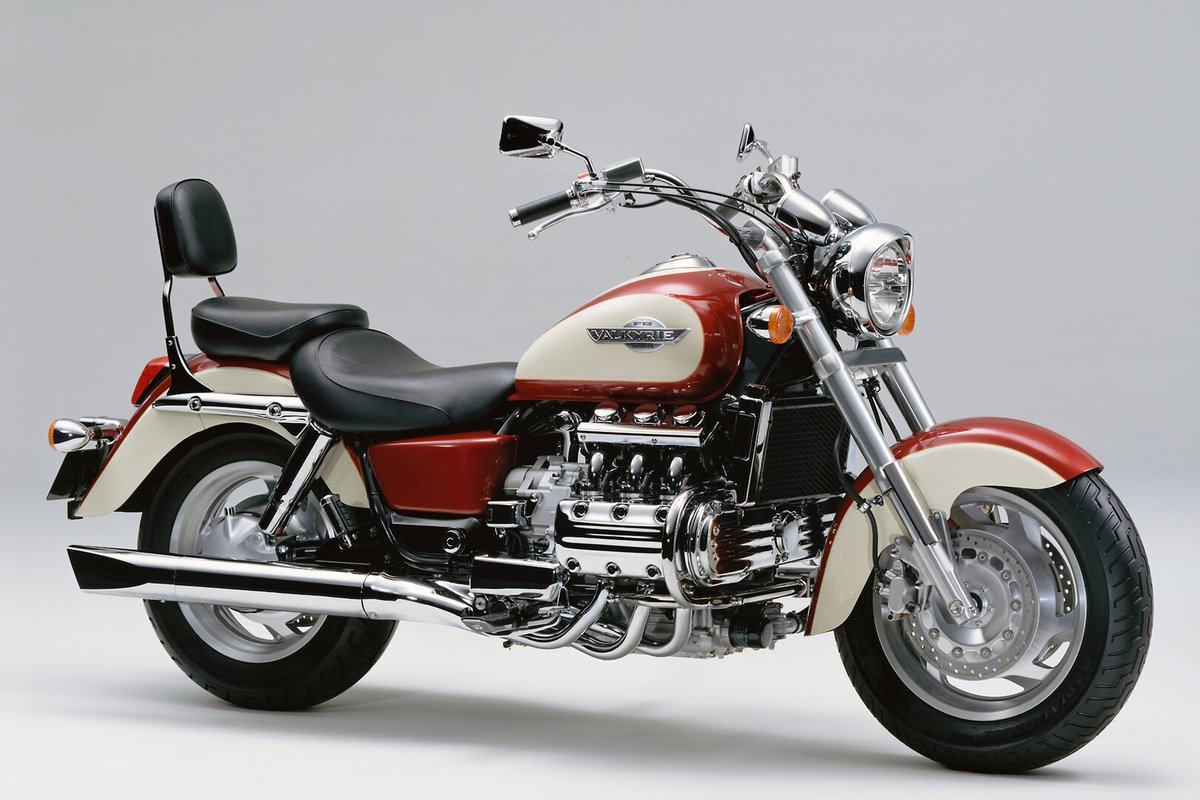 seiichi shiga tweet media