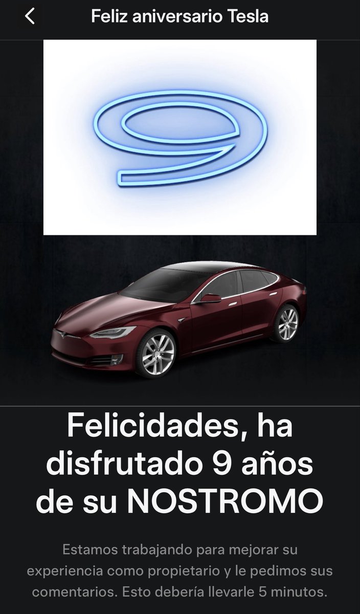  Agustín ⚡️🔋 T  🔻 🇪🇸 tweet media