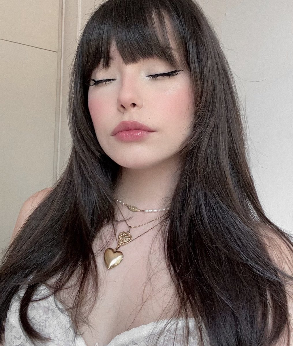 𝐿𝒾𝓁𝓎 tweet media