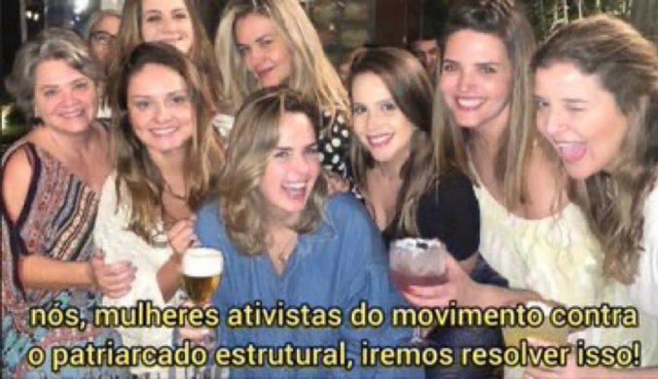 and.falou tweet media