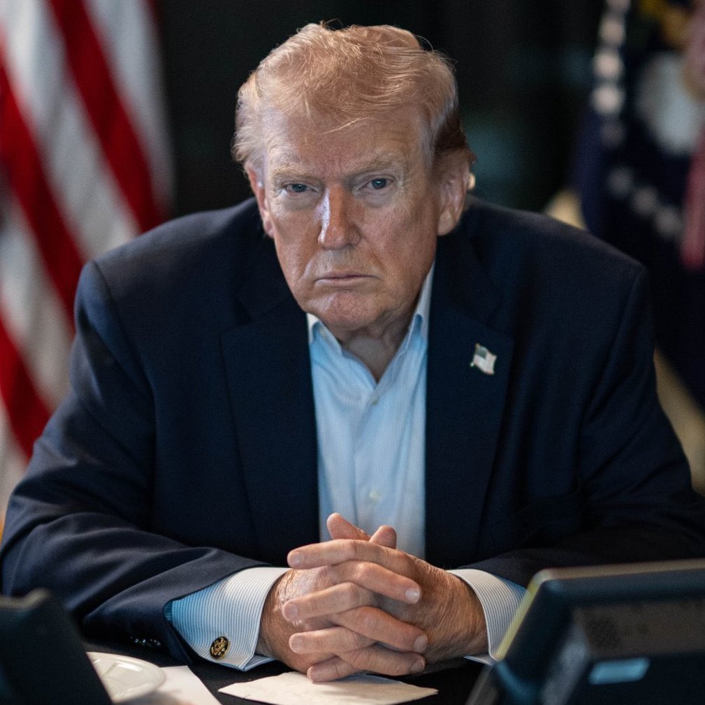 Brasil Alternativo tweet media