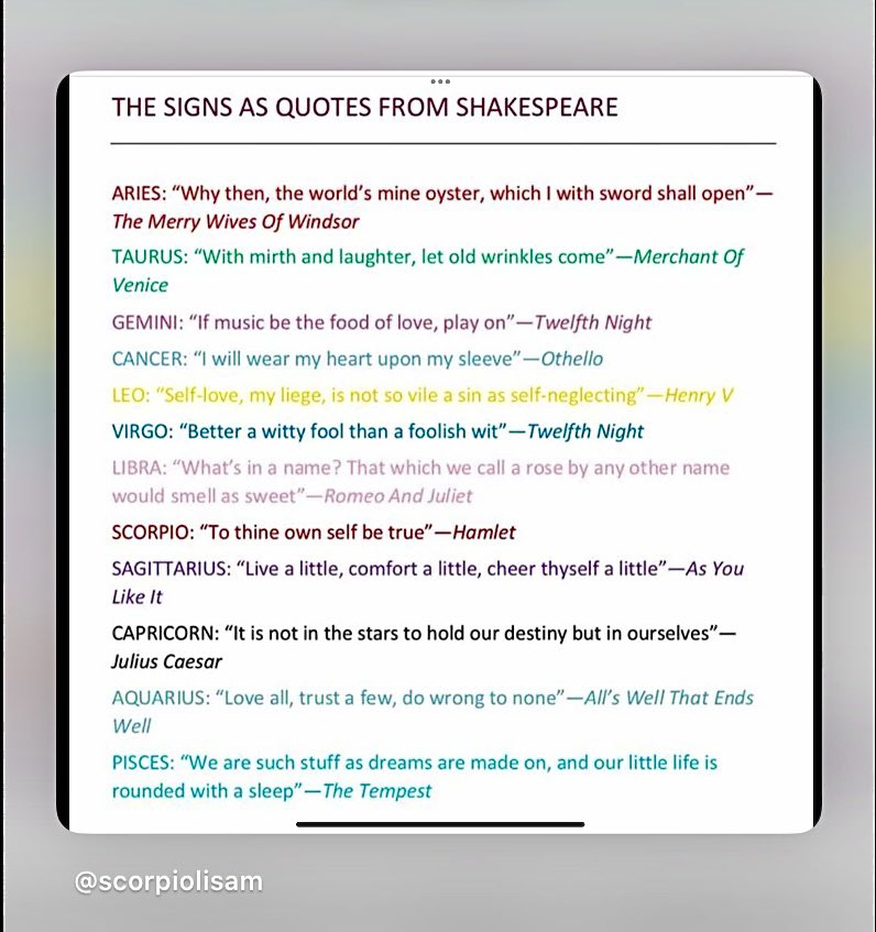 Lisa Miranda tweet media