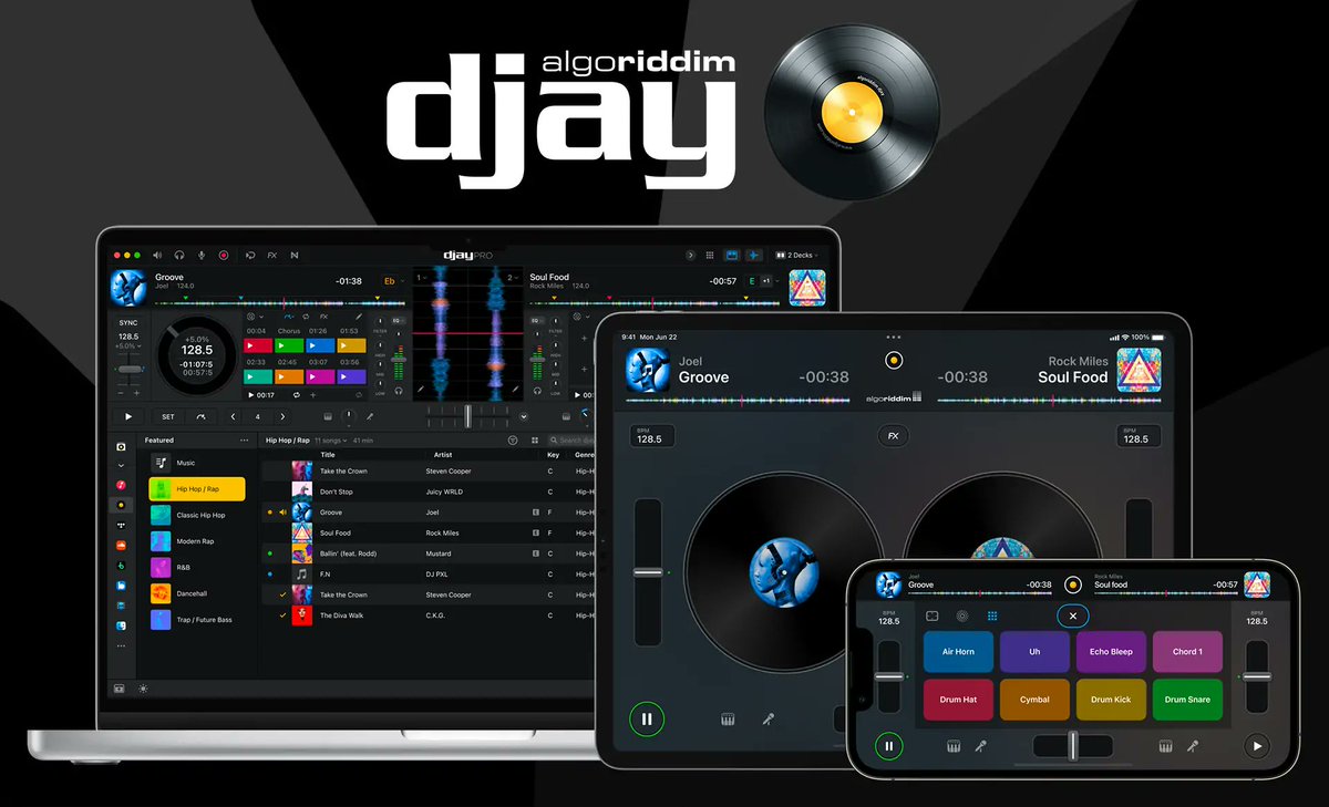 seiichi shiga tweet media