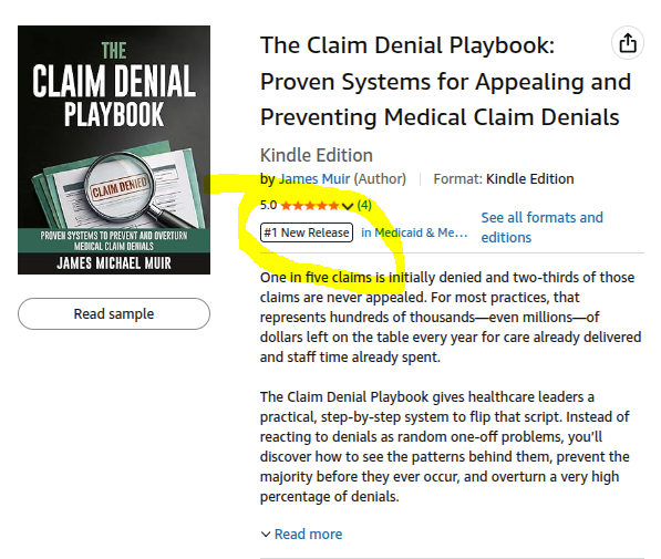 RevCycleGuy tweet media