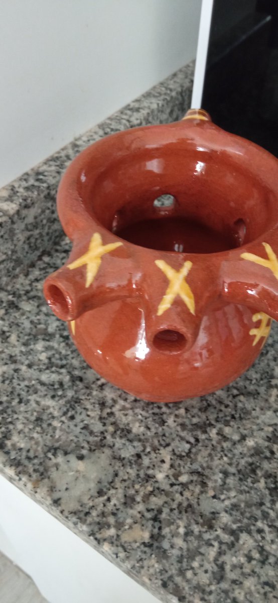 Alvaro Gagino Ternande tweet media