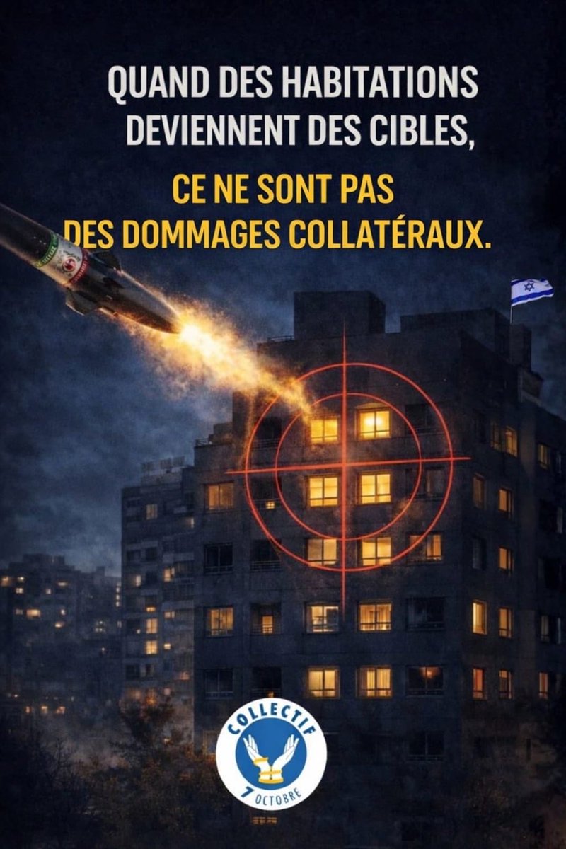 Collectif7octobre_officiel tweet media