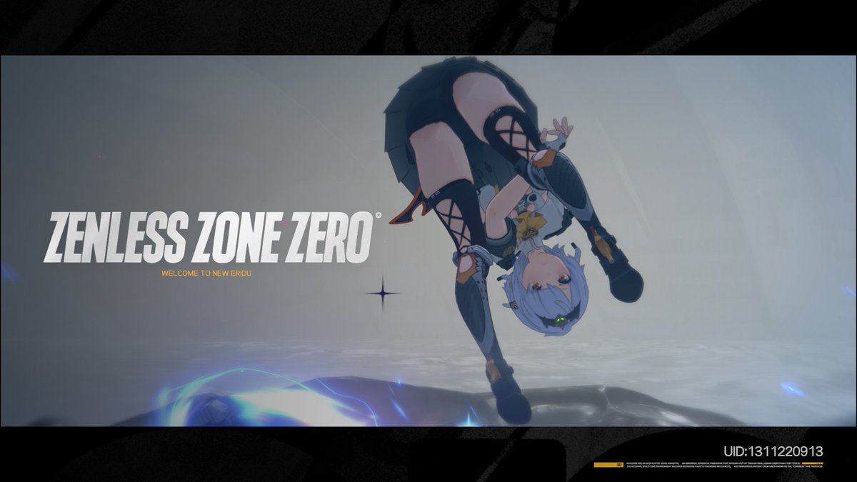 Riru:🥕🌂🖤 🕹🔖 🦋🎆 🐼☔️ tweet media