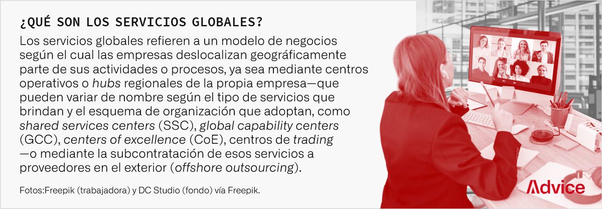 Federico Muttoni 🇺🇾 tweet media