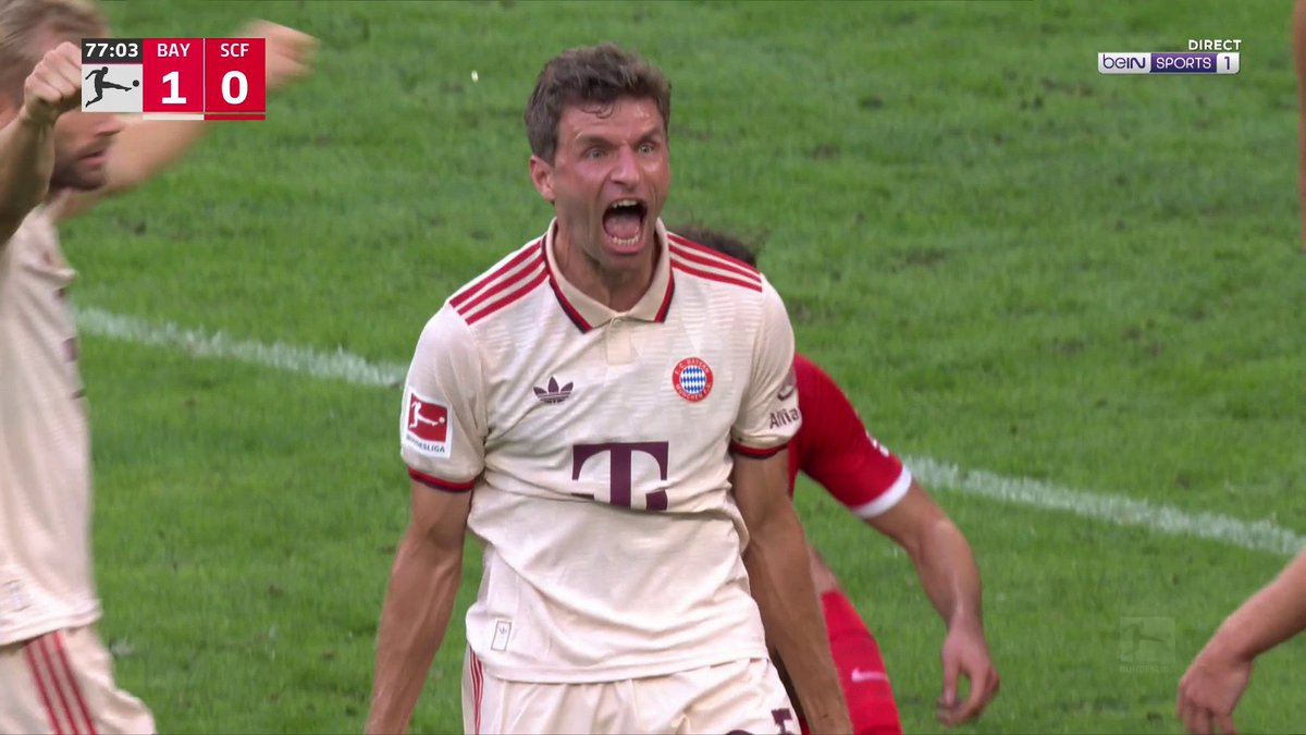 𝗠𝗜𝗖𝗞𝗔 tweet media