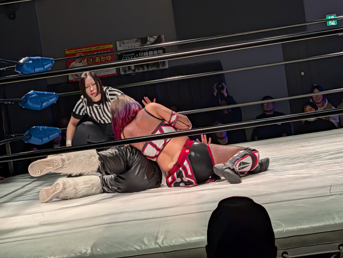 ふきろく2022 tweet media