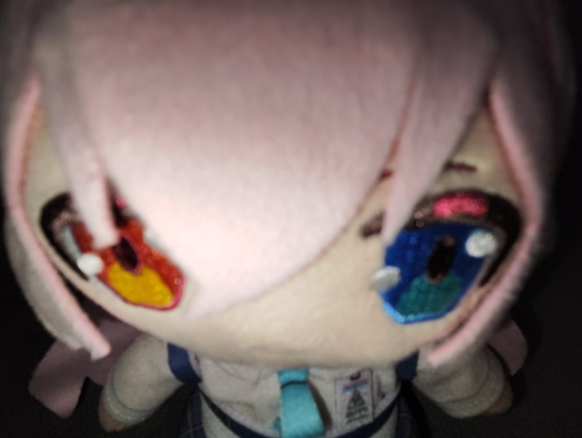 Kris Yan tweet media