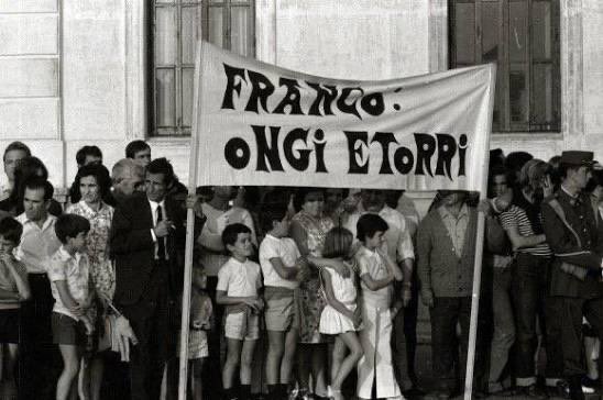 Harry Callahan 🇺🇦 tweet media