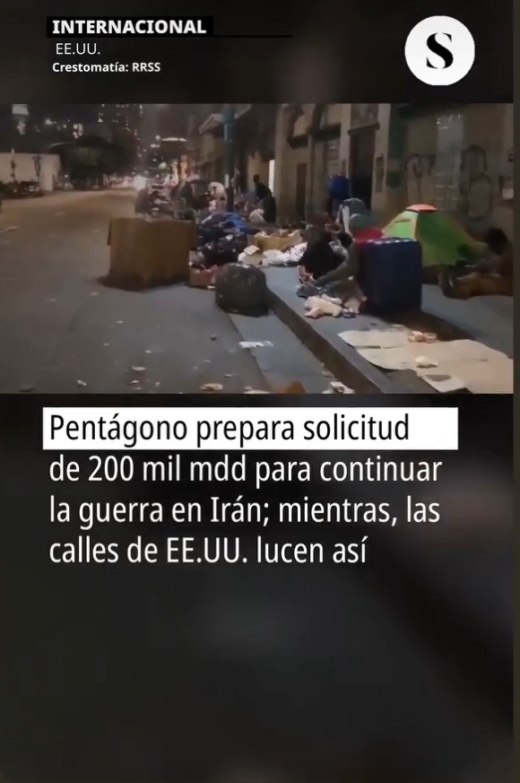 Lu Guillén ❤️💛💜 🔻🇵🇸 tweet media