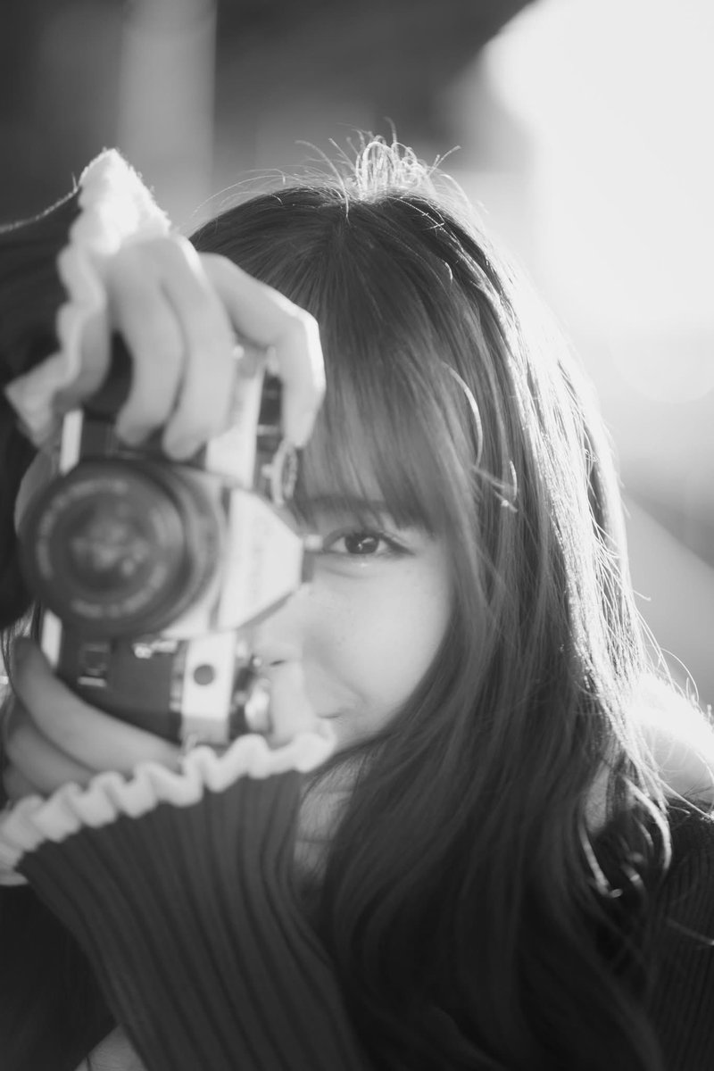 Jonathan Alcalá tweet media