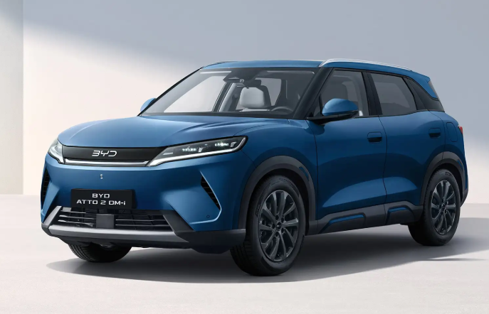 Andy Spinelli tweet media