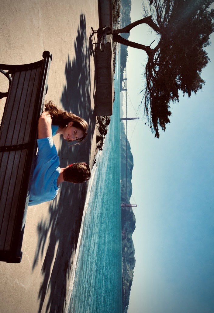 zaf 🌞🛩️ tweet media