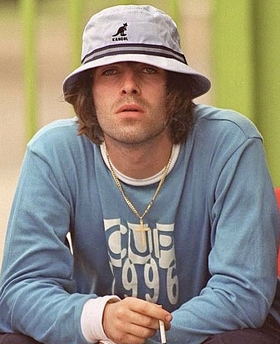 kat ⊹ ࣪ ˖ 🎧ྀི tweet media