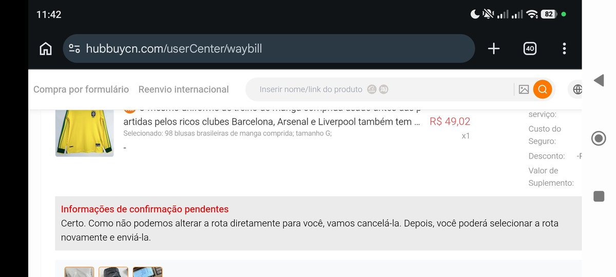 Matheus Braga tweet media