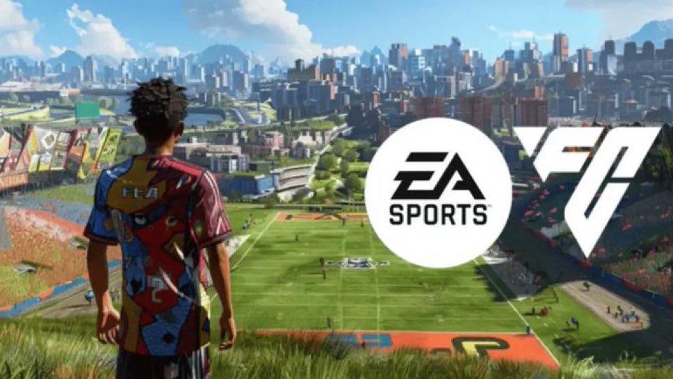 FGZ ⚽️🎮 tweet media