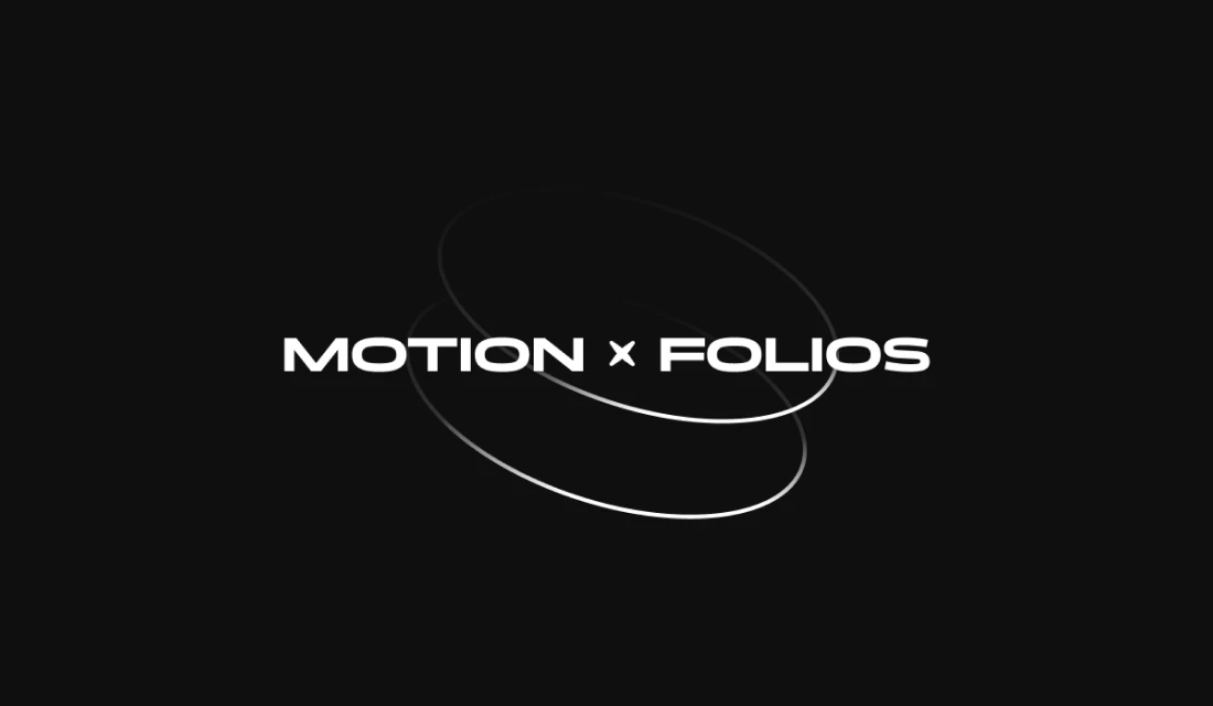 Dezi Gallery tweet media