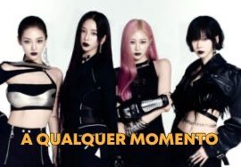 acervo aespa tweet media