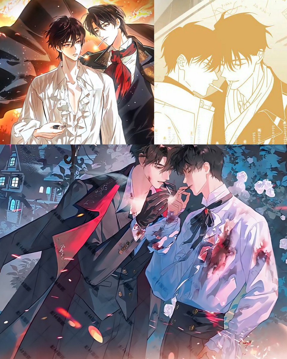 sabrin ♠️ | cr: GHG tweet media