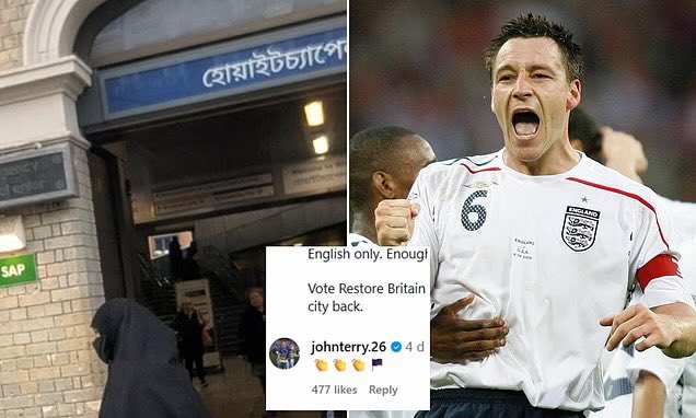 Benonwine tweet media