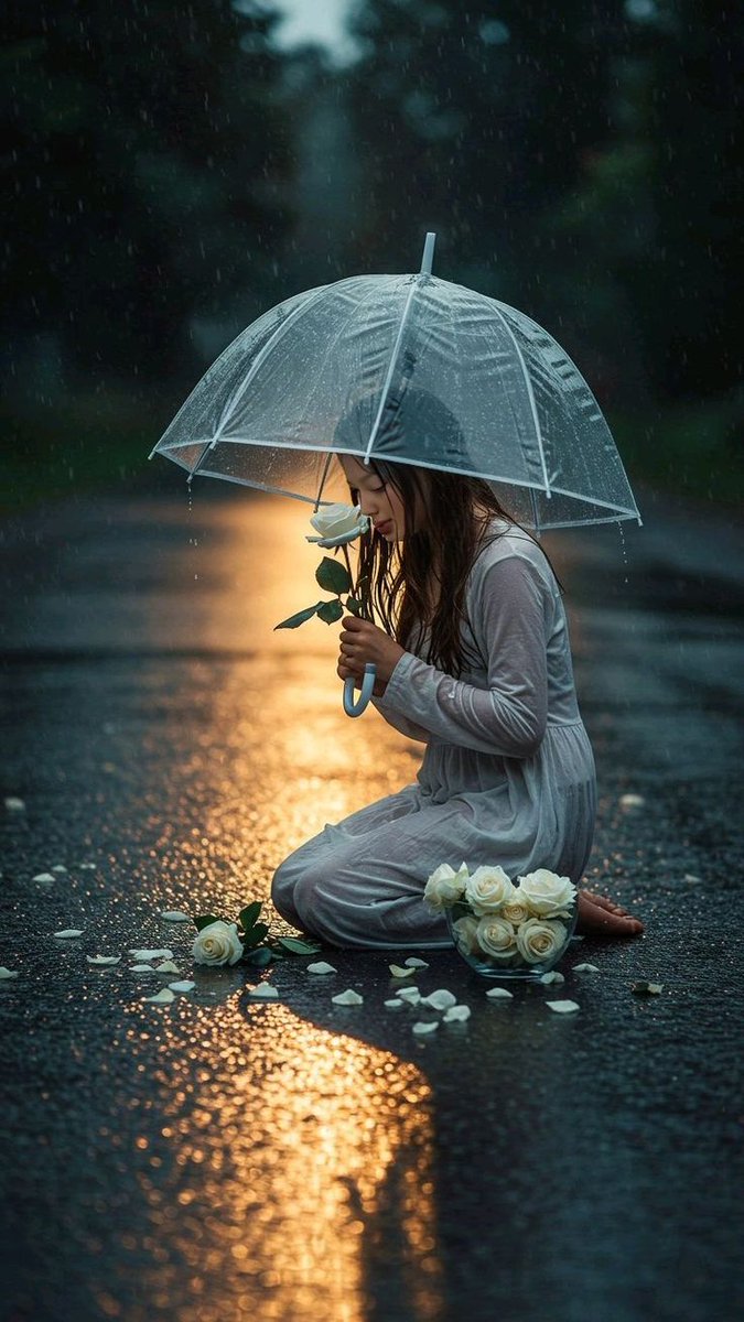 Seher Eski...🌹 tweet media