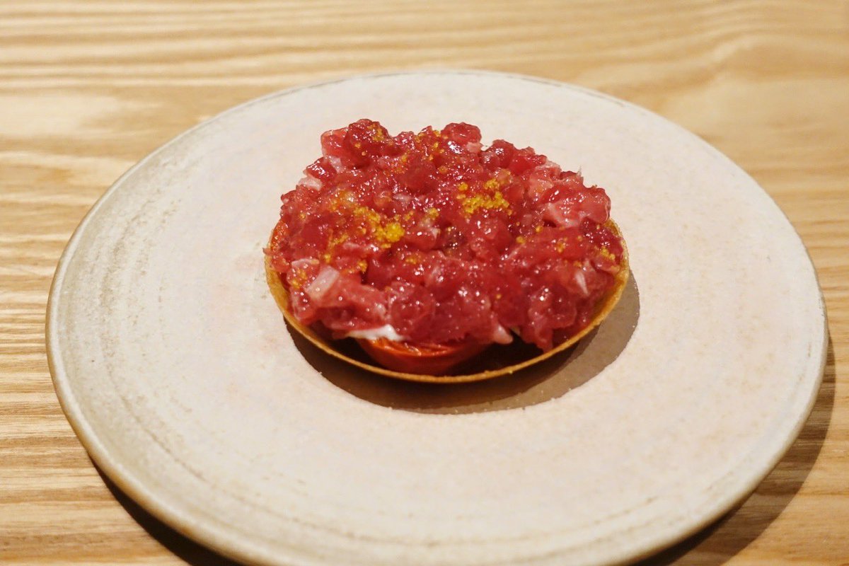 ミトミえもん tweet media