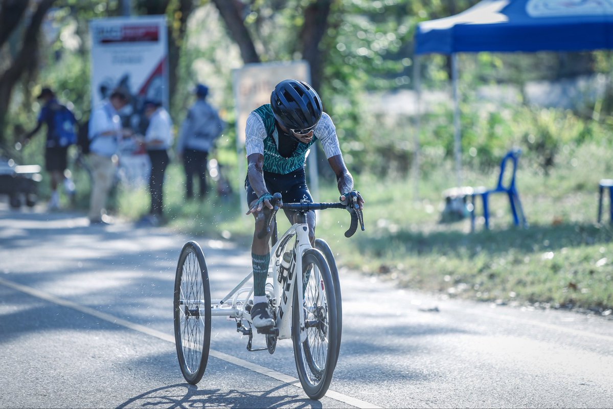 الاتحاد السعودي للدراجات | Saudi Cycling tweet media