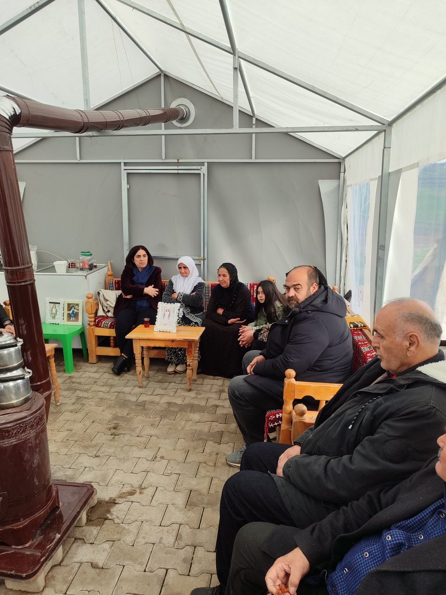 kemal kaya tweet media