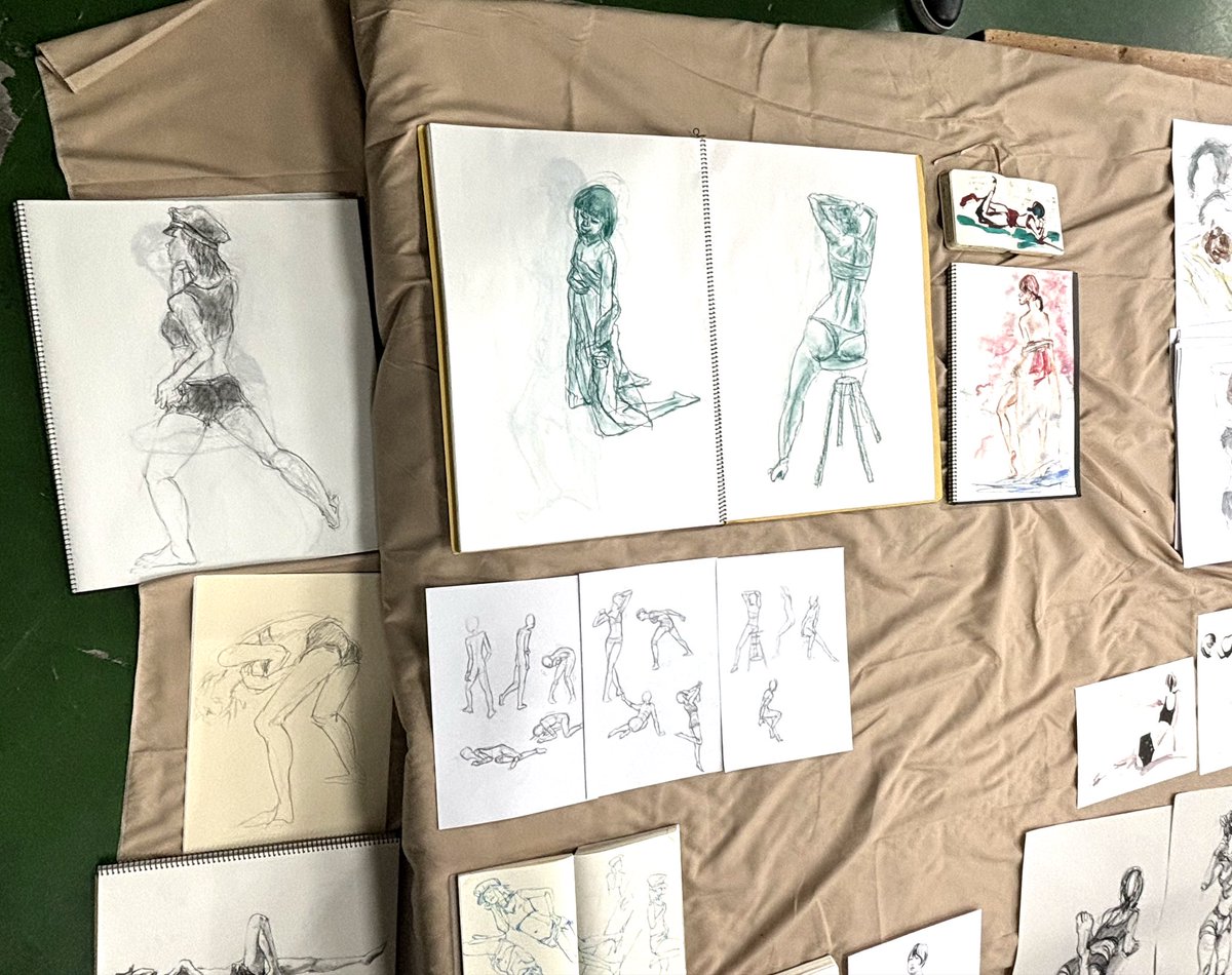 supakuro tweet media