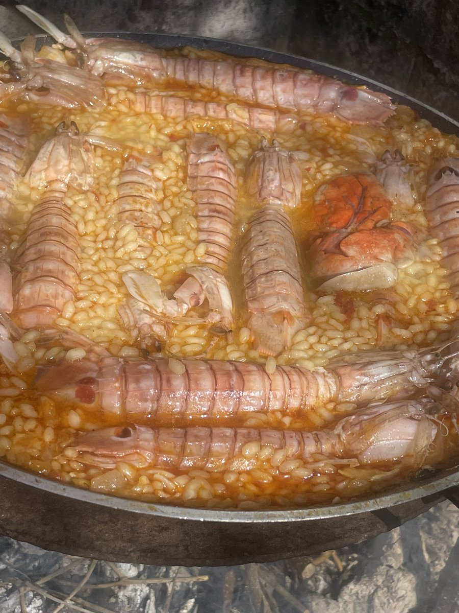 Laqueparletortosí. tweet media