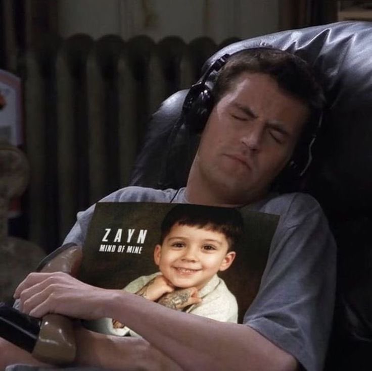 darkzmalik tweet media